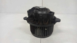 MOTOR VENTILADOR AR FORÇADO FORD KA 2016 2017 AV1119846AB