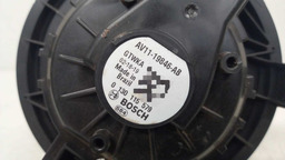 MOTOR VENTILADOR AR FORÇADO FORD KA 2016 2017 AV1119846AB