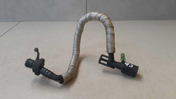 Mangueira Óleo Audi Q3 2.0 2013