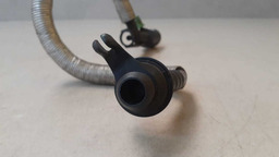 MANGUEIRA ÓLEO AUDI Q3 2.0 2013