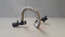 MANGUEIRA ÓLEO AUDI Q3 2.0 2013