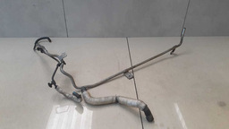 Mangueira Combustível Audi Q3 2.0 2013