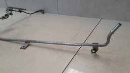 MANGUEIRA COMBUSTÍVEL AUDI Q3 2.0 2013