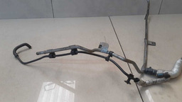 MANGUEIRA COMBUSTÍVEL AUDI Q3 2.0 2013