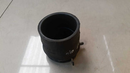 Mangueira Conexão Turbina Audi Q3 2.0 2013