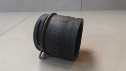 MANGUEIRA CONEXÃO TURBINA AUDI Q3 2.0 2013