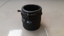 MANGUEIRA CONEXÃO TURBINA AUDI Q3 2.0 2013