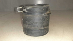 MANGUEIRA CONEXÃO TURBINA AUDI Q3 2.0 2013