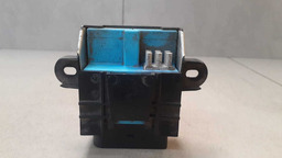 MÓDULO BOMBA COMBUSTÍVEL  AUDI Q3 2.0 2013