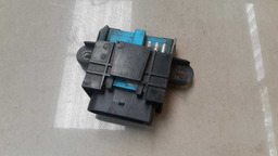 MÓDULO BOMBA COMBUSTÍVEL  AUDI Q3 2.0 2013