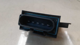 MÓDULO BOMBA COMBUSTÍVEL  AUDI Q3 2.0 2013