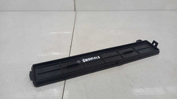 TAMPA CABINE FILTRO AR JEEP COMPASS 2.0 2017 2018 5T5920300