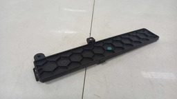 TAMPA CABINE FILTRO AR JEEP COMPASS 2.0 2017 2018 5T5920300