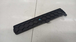 TAMPA CABINE FILTRO AR JEEP COMPASS 2.0 2017 2018 5T5920300