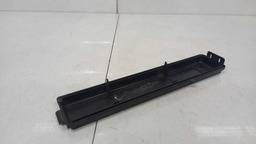 TAMPA CABINE FILTRO AR TOYOTA COROLLA GLI 2015 2016