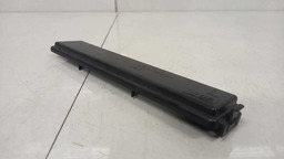 TAMPA CABINE FILTRO AR TOYOTA COROLLA GLI 2015 2016