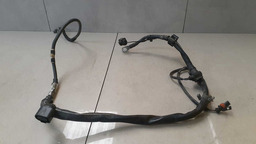 Cabo Alternador Audi Q3 2.0 2013