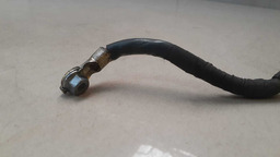 CABO ALTERNADOR AUDI Q3 2.0 2013