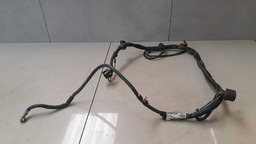 CABO ALTERNADOR AUDI Q3 2.0 2013