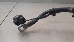 CABO ALTERNADOR AUDI Q3 2.0 2013