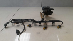 CHICOTE DOS BICOS AUDI Q3 2.0 2013