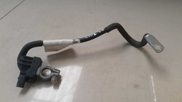 CABO NEGATIVO AUDI Q3 2.0 2013