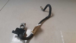 CABO NEGATIVO AUDI Q3 2.0 2013