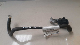 CABO NEGATIVO AUDI Q3 2.0 2013