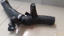 MANGUEIRA INTERCOOLER AUDI Q3 2.0 2013