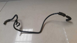 MANGUEIRA VÁLVULA AUDI Q3 2.0 2013