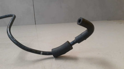 MANGUEIRA VÁLVULA AUDI Q3 2.0 2013