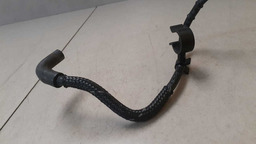 MANGUEIRA VÁLVULA AUDI Q3 2.0 2013