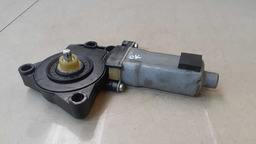 MOTOR MÁQUINA VIDRO TRASEIRA E HYUNDAI VERA CRUZ 2008 A 2010