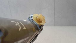 MOTOR MÁQUINA VIDRO TRASEIRA E HYUNDAI VERA CRUZ 2008 A 2010