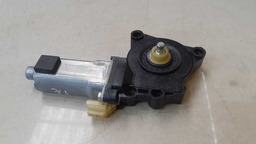 MOTOR MÁQUINA VIDRO TRASEIRA E HYUNDAI VERA CRUZ 2008 A 2010