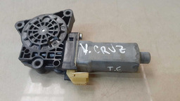 MOTOR MÁQUINA VIDRO TRASEIRA E HYUNDAI VERA CRUZ 2008 A 2010