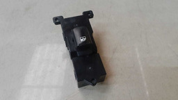 BOTÃO VIDRO ELÉTRICO T. E. HYUNDAI VERA CRUZ 2008 A 2010