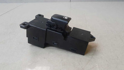 BOTÃO VIDRO ELÉTRICO T. E. HYUNDAI VERA CRUZ 2008 A 2010