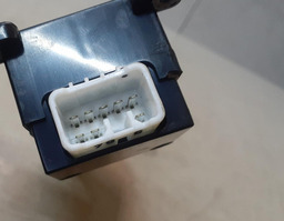 BOTÃO VIDRO ELÉTRICO T. E. HYUNDAI VERA CRUZ 2008 A 2010