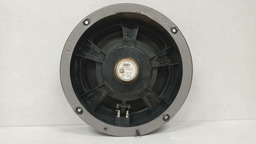 ALTO FALANTE DIANTEIRO DIREITO AUDI Q3 2013 2014 PRETO