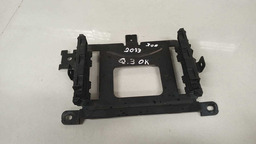 Suporte Sirene Alarme Audi Q3 2013 2014