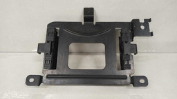 SUPORTE SIRENE ALARME AUDI Q3 2013 2014