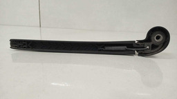 BRAÇO LIMPADOR TRASEIRO AUDI Q3 2013 2014