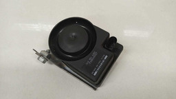 SIRENE BUZINA AUDI Q3 2013 2014