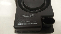 SIRENE BUZINA AUDI Q3 2013 2014