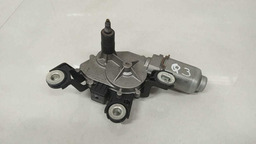 MOTOR MÁQUINA LIMPADOR TRASEIRO AUDI Q3 2013 2014