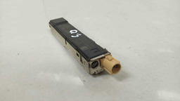 AMPLIFICADOR ANTENA AUDI Q3 2013 2014 (2) CINZA