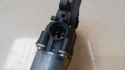 MOTOR MÁQUINA VIDRO TRASEIRA E. HYUNDAI AZERA 2008 A 2010