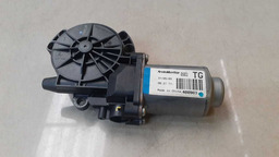 MOTOR MÁQUINA VIDRO TRASEIRA E. HYUNDAI AZERA 2008 A 2010
