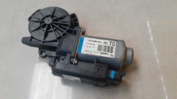 MOTOR MÁQUINA VIDRO DIANTEIRA E. HYUNDAI AZERA 2008 A 2010